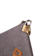 Revelry Broker Stash Bag | Bags & Cases | 420 Science