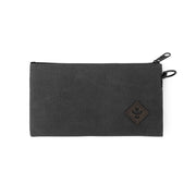 Revelry Broker Stash Bag | Bags & Cases | 420 Science