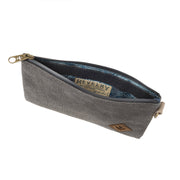 Revelry Broker Stash Bag | Bags & Cases | 420 Science