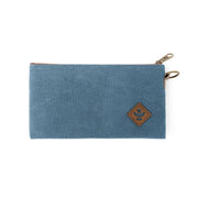 Revelry Broker Stash Bag | Bags & Cases | 420 Science