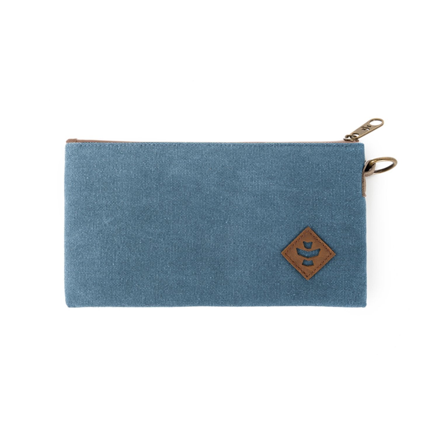Revelry Broker Stash Bag | Bags & Cases | 420 Science