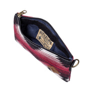 Revelry Broker Stash Bag | Bags & Cases | 420 Science