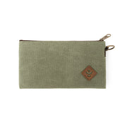 Revelry Broker Stash Bag | Bags & Cases | 420 Science