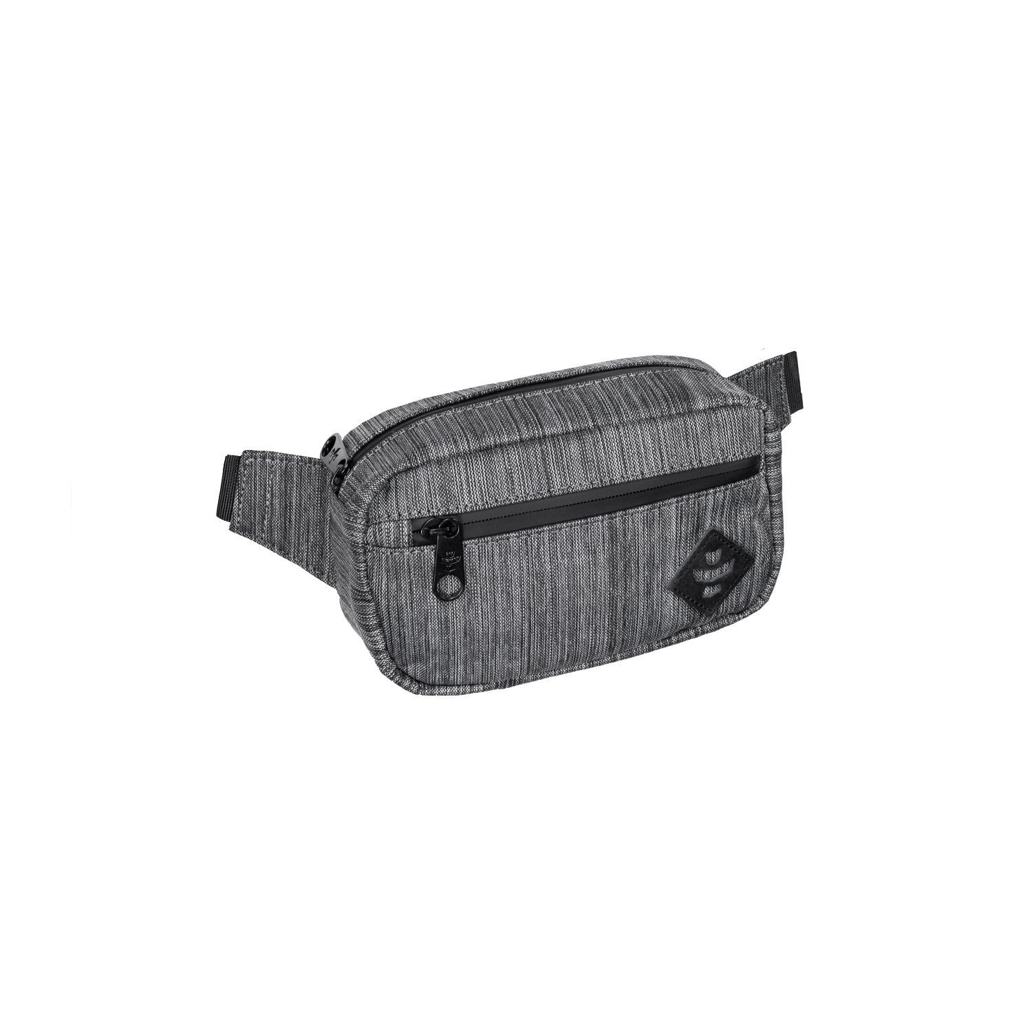 Revelry Companion Crossbody Bag | Bags & Cases | 420 Science