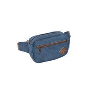 Revelry Companion Crossbody Bag | Bags & Cases | 420 Science