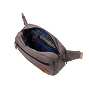 Revelry Companion Crossbody Bag | Bags & Cases | 420 Science