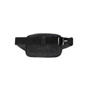 Revelry Companion Crossbody Bag | Bags & Cases | 420 Science