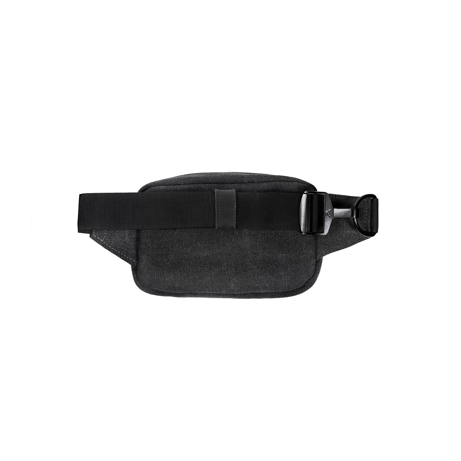 Revelry Companion Crossbody Bag | Bags & Cases | 420 Science