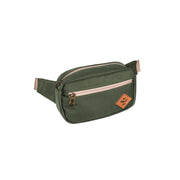 Revelry Companion Crossbody Bag | Bags & Cases | 420 Science