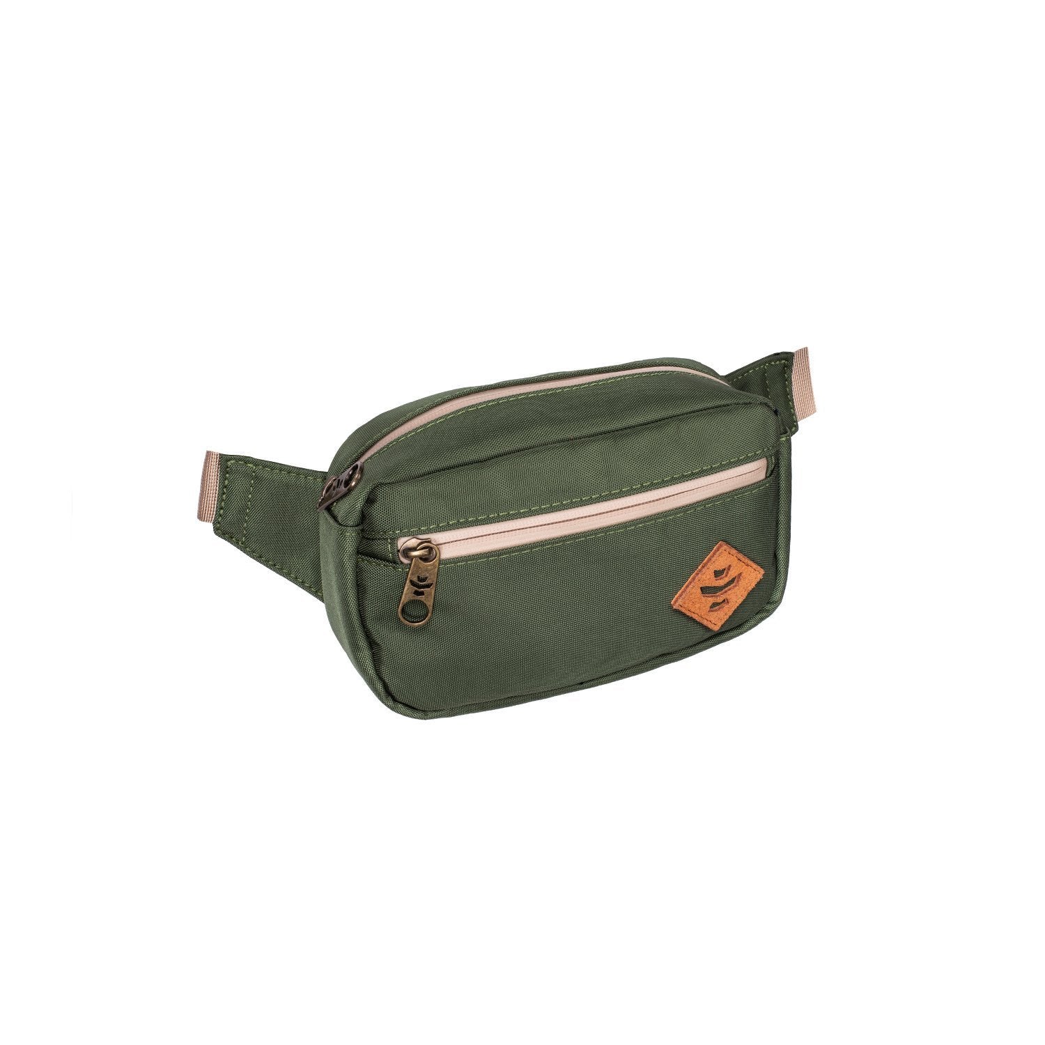 Revelry Companion Crossbody Bag | Bags & Cases | 420 Science