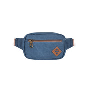 Revelry Companion Crossbody Bag | Bags & Cases | 420 Science