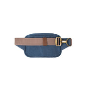 Revelry Companion Crossbody Bag | Bags & Cases | 420 Science