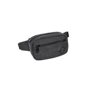 Revelry Companion Crossbody Bag | Bags & Cases | 420 Science
