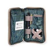Revelry Dab Kit | Third Party Brands | 420 Science