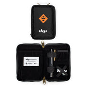 Revelry Dab Kit | Third Party Brands | 420 Science
