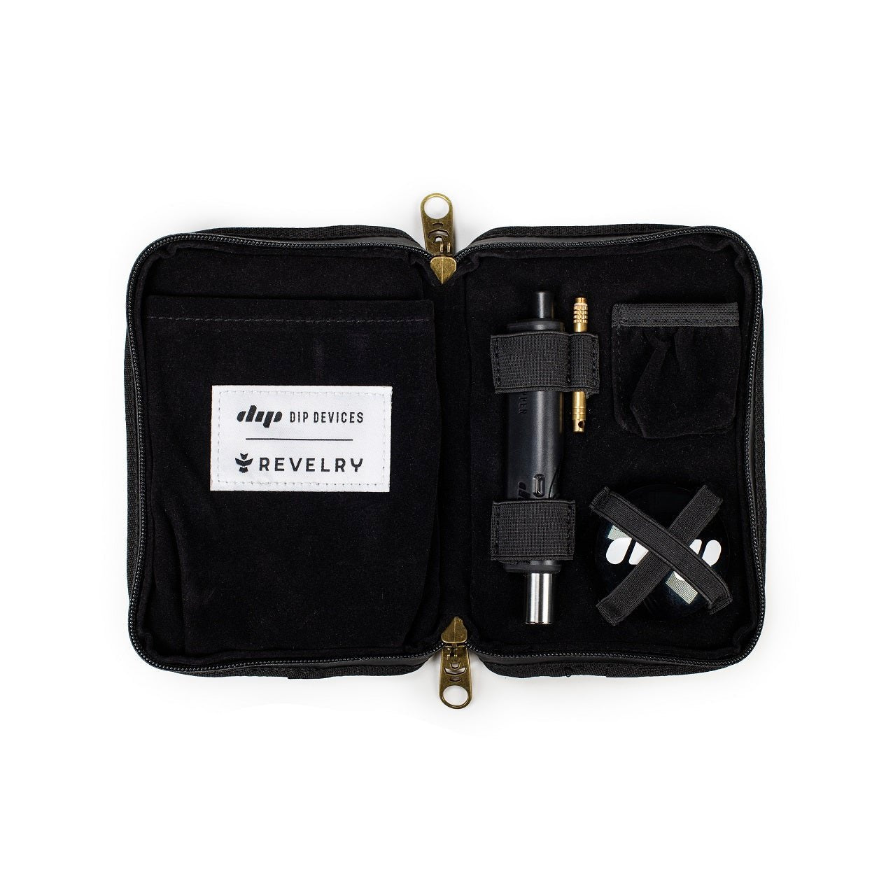 revelry-dab-kit-third-party-