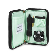 Revelry Dab Kit | Third Party Brands | 420 Science