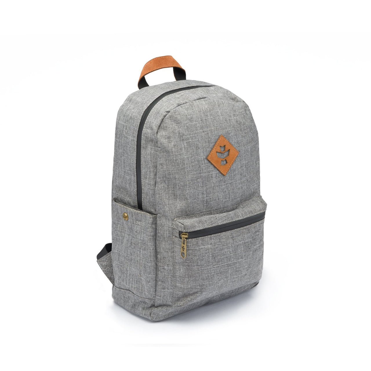 Revelry Escort Backpack | Bags & Cases | 420 Science