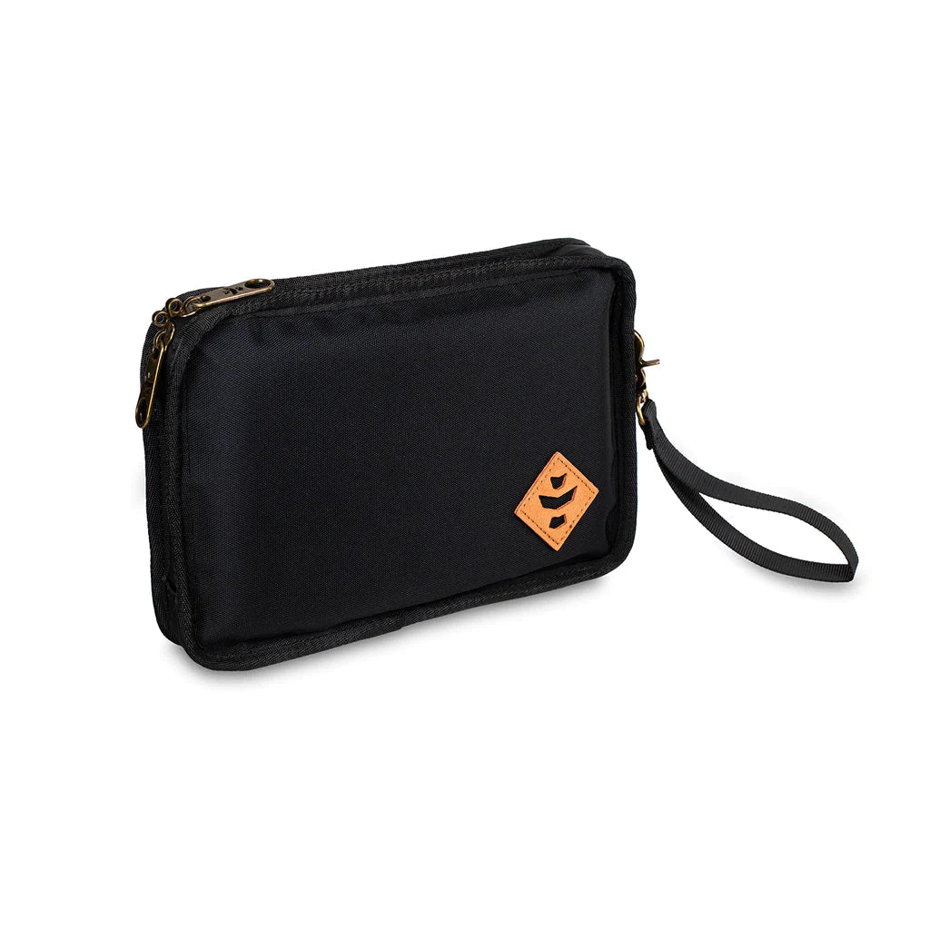 Revelry Gordo Padded Pouch | Cases & Bags | 420 Science