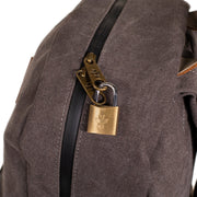Revelry Luggage Lock | Bags & Cases | 420 Science
