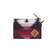Revelry Mini Broker Stash Bag | Bags & Cases | 420 Science