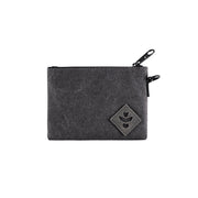 Revelry Mini Broker Stash Bag | Bags & Cases | 420 Science