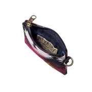 Revelry Mini Broker Stash Bag | Bags & Cases | 420 Science