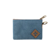 Revelry Mini Broker Stash Bag | Bags & Cases | 420 Science