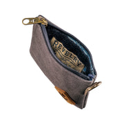 Revelry Mini Broker Stash Bag | Bags & Cases | 420 Science