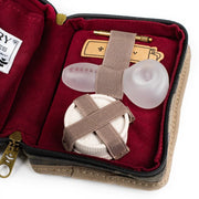 Revelry Pipe Kit | TP-Smoke Session Accessories | 420 Science