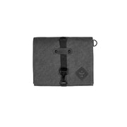 Revelry Rolling Smell Proof Kit | Cases & Bags | 420 Science