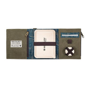 Revelry Rolling Smell Proof Kit | Cases & Bags | 420 Science