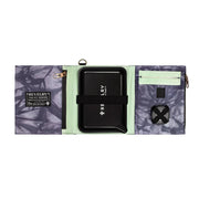 Revelry Rolling Smell Proof Kit | Cases & Bags | 420 Science