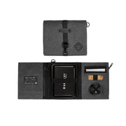 Revelry Rolling Smell Proof Kit | Cases & Bags | 420 Science
