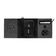 Revelry Rolling Smell Proof Kit | Cases & Bags | 420 Science