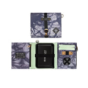 Revelry Rolling Smell Proof Kit | Cases & Bags | 420 Science