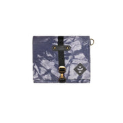 Revelry Rolling Smell Proof Kit | Cases & Bags | 420 Science