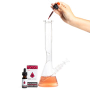 RezBlock XL - 420 Science - The most trusted online smoke shop.