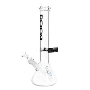 Roor Beaker Bongs