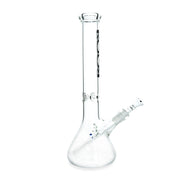 ROOR 14in Beaker 45x5mm - 420 Science - The most trusted online smoke shop.