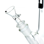 ROOR 14in Beaker 45x5mm - 420 Science - The most trusted online smoke shop.
