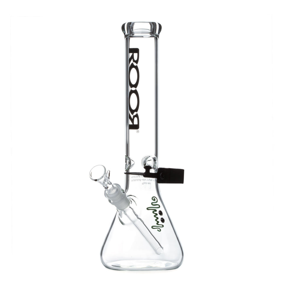 ROOR - Glass Bongs | Shop 420 Science