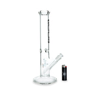 ROOR 14in Straight Bong
