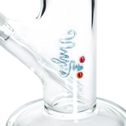 ROOR 14in Straight 50x5mm - 420 Science - The most trusted online smoke shop.