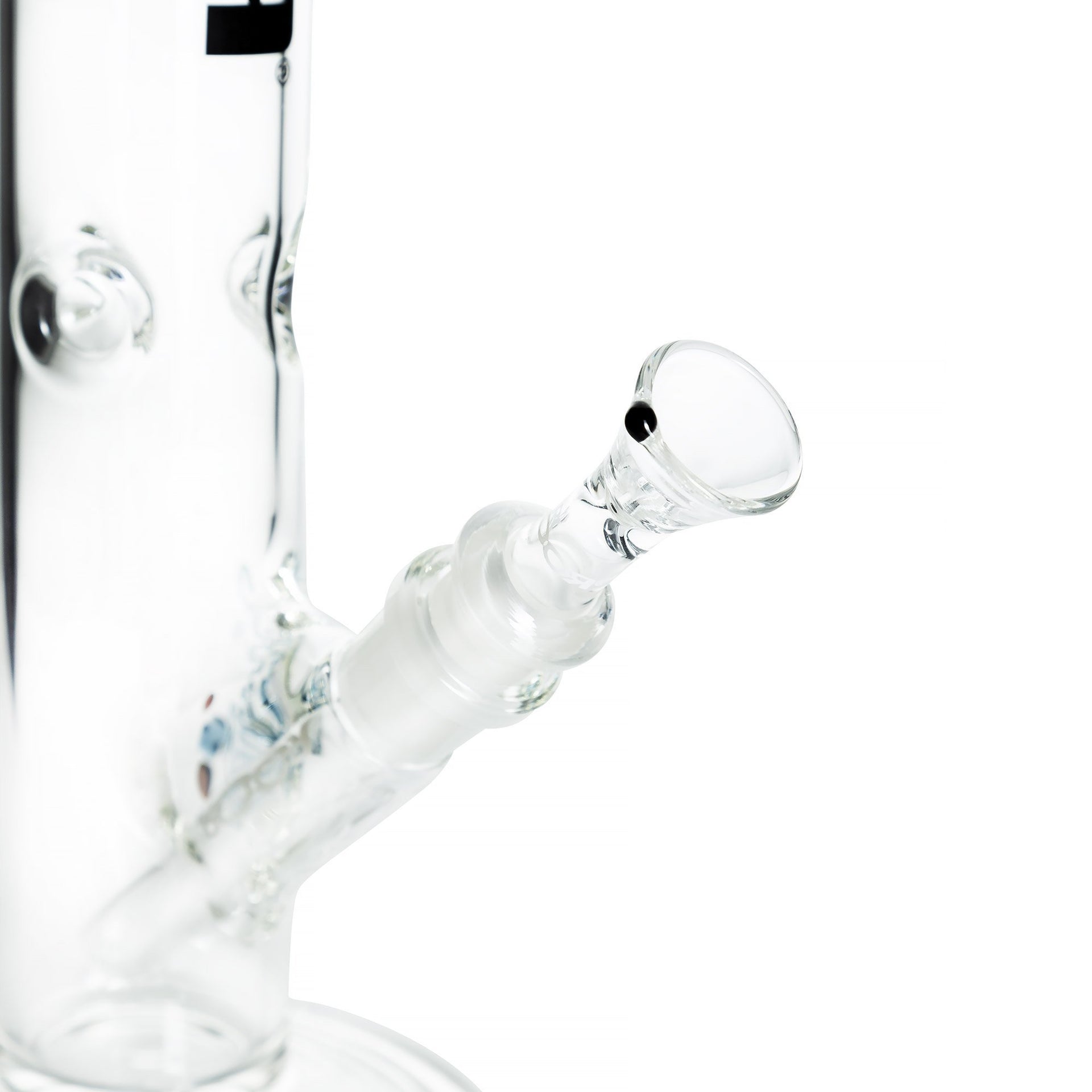 ROOR 14mm Funnel Bowl - 420 Science - The most trusted online smoke shop.