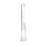 ROOR 18/14mm Low Profile 13-Hole Diffused Downstem