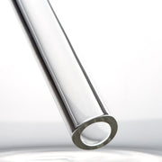ROOR 14in 4-Arm Tree Perc Bubble Bottom Bong - 420 Science - The most trusted online smoke shop.
