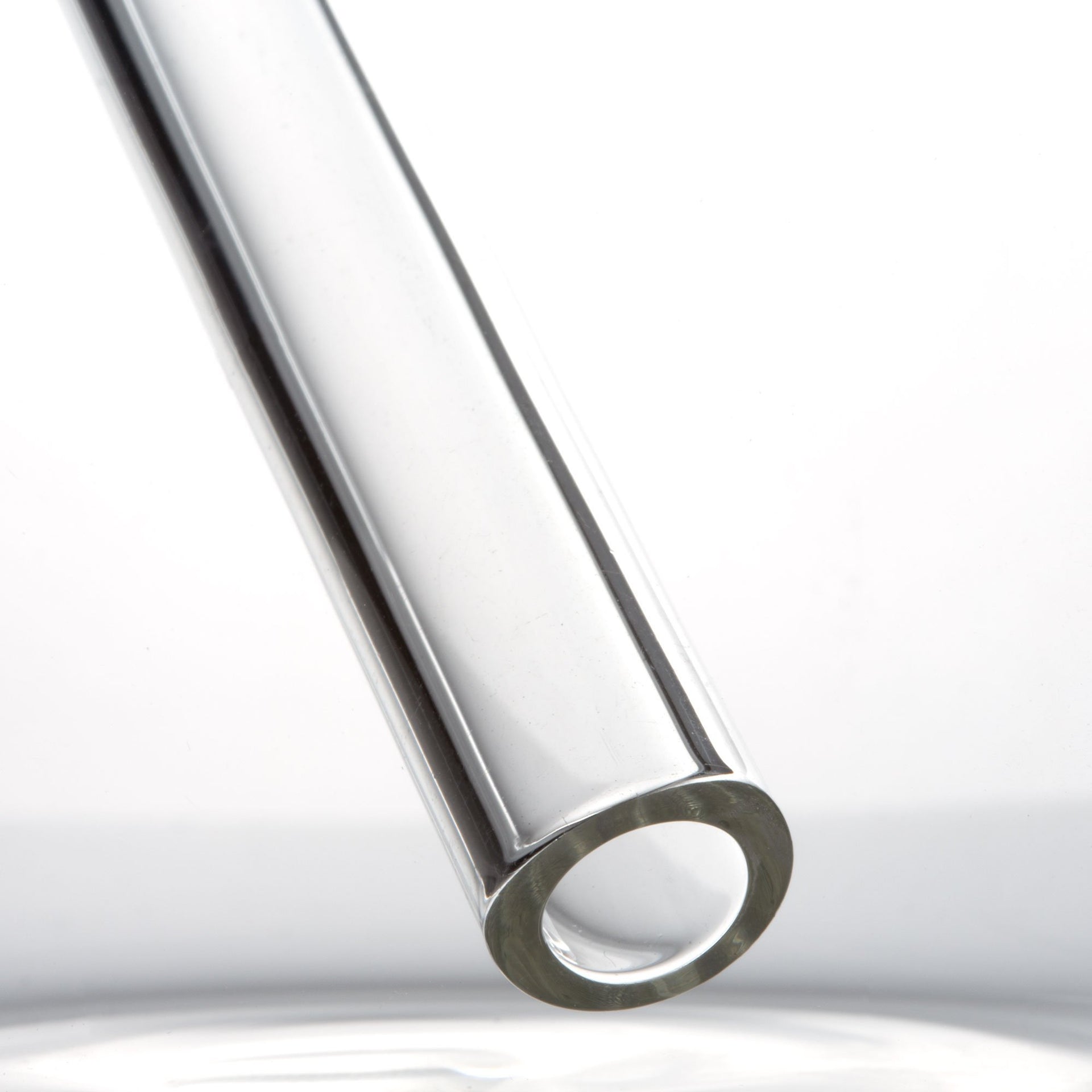 ROOR 14in 4-Arm Tree Perc Bubble Bottom Bong - 420 Science - The most trusted online smoke shop.