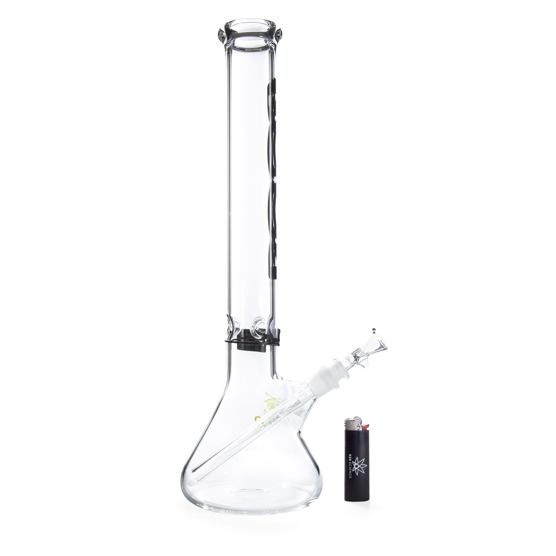 Puffco Peak Pro / $ 399.99 at 420 Science