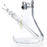 ROOR 18in Beaker 50x5mm - 420 Science - The most trusted online smoke shop.
